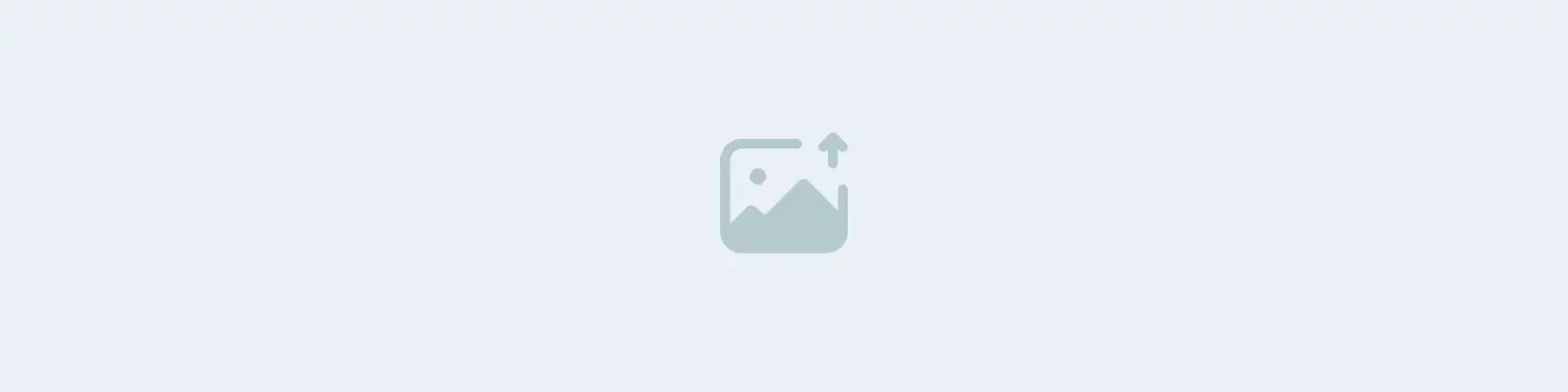 Mcube Shop